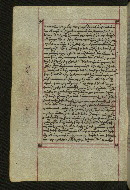 W.547, fol. 173v