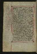 W.547, fol. 176v