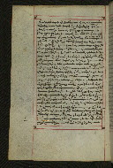 W.547, fol. 182v