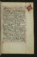 W.547, fol. 184r