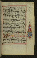 W.547, fol. 187r