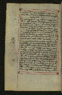 W.547, fol. 187v