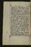 W.547, fol. 189v