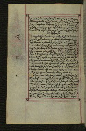 W.547, fol. 190v