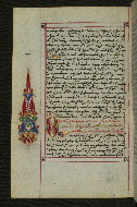 W.547, fol. 193v