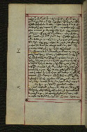 W.547, fol. 194v