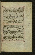 W.547, fol. 206r
