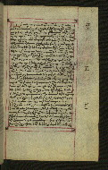 W.547, fol. 207r