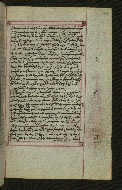 W.547, fol. 210r