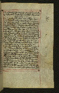 W.547, fol. 213r