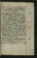 W.547, fol. 216r