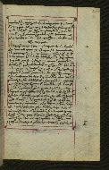 W.547, fol. 221r