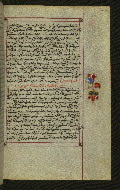 W.547, fol. 230r