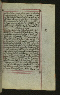 W.547, fol. 234r