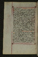 W.547, fol. 237v