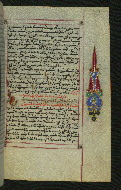 W.547, fol. 238r