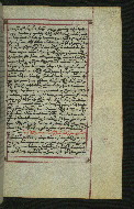 W.547, fol. 239r