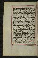 W.547, fol. 239v