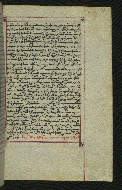 W.547, fol. 240r