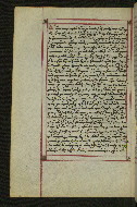 W.547, fol. 240v