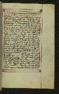 W.547, fol. 241r