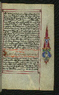 W.547, fol. 242r