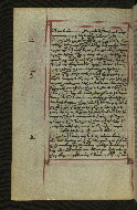 W.547, fol. 248v