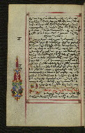 W.547, fol. 253v