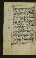 W.547, fol. 256v