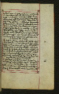 W.547, fol. 259r
