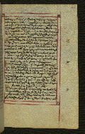 W.547, fol. 263r