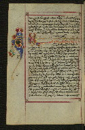 W.547, fol. 263v