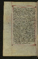 W.547, fol. 268v