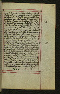 W.547, fol. 271r