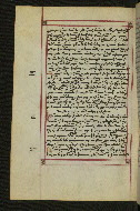 W.547, fol. 274v