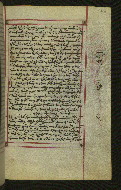 W.547, fol. 276r