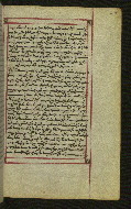 W.547, fol. 278r