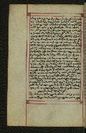 W.547, fol. 278v