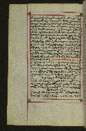 W.547, fol. 279v