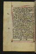 W.547, fol. 284v