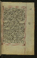 W.547, fol. 285r