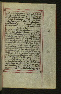 W.547, fol. 287r