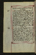 W.547, fol. 287v