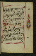 W.547, fol. 288r