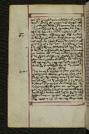 W.547, fol. 288v