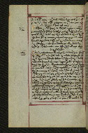 W.547, fol. 289v