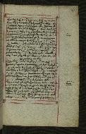 W.547, fol. 291r