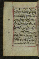 W.547, fol. 291v