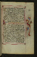 W.547, fol. 292r