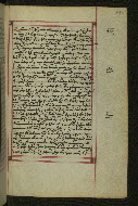 W.547, fol. 293r